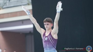 serie a1 rigon ivan lpg03904 ph pagliaricci ferraro